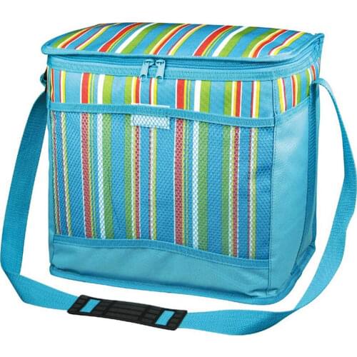 GREEN GLADE Cooler Bags