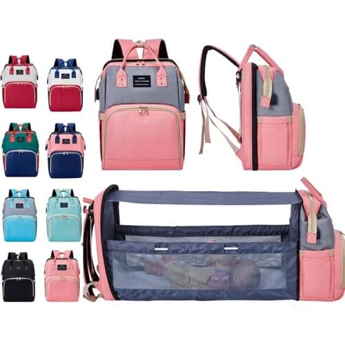 KAIGUANG Diapers For Children