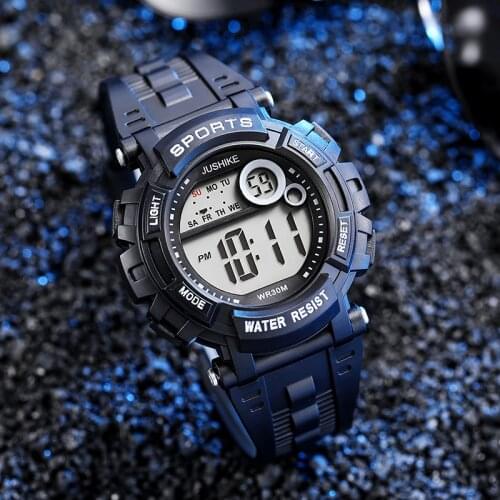 KEMANQI Boys Watches