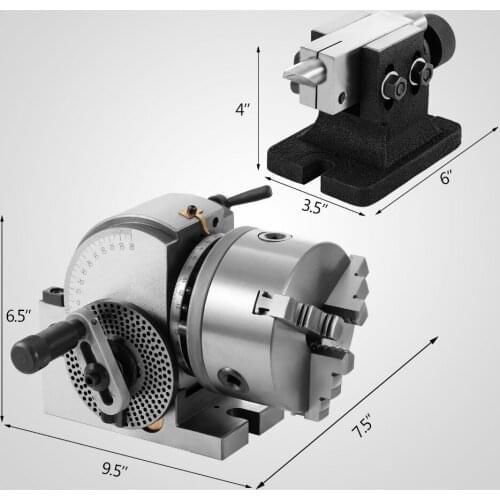 Makerele Spare Parts For Woodworking Machines