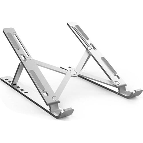 Holders For Laptops Mosible China