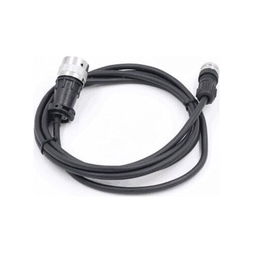 New and original sensor BE301814