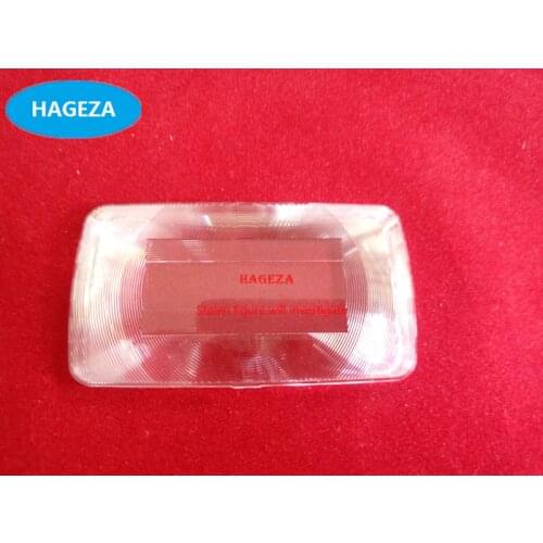 NEW and Original For Nikon SB-900 SB900 FRESNEL LENS SS060-51 Camera Lens Repair Part