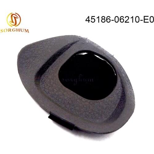 45186-06210-E0 For Toyota Camry Corolla Matrix Prius Tundra Yaris RAV4 Lexus Cruise Control Switch