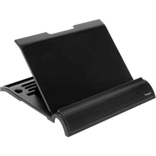 Notebook Stand Targus Ergo 14"