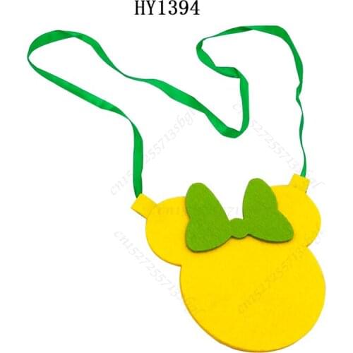 Bag cutting dies new die cut &wooden dies Suitable for common die cutting machines on the market