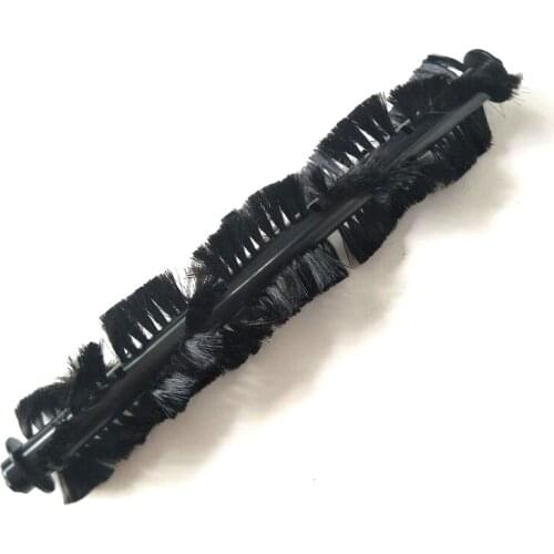 Roller Main Brush For Panasonic MC-RS753 RS755 WRC53 Robotic Vacuum Cleaner Spare Parts Accessories Brush Replacement