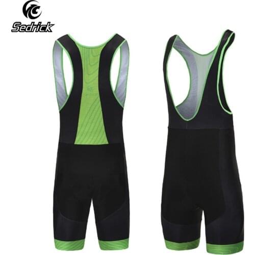 Женские туристические шорты Sedrick China At AliExpress