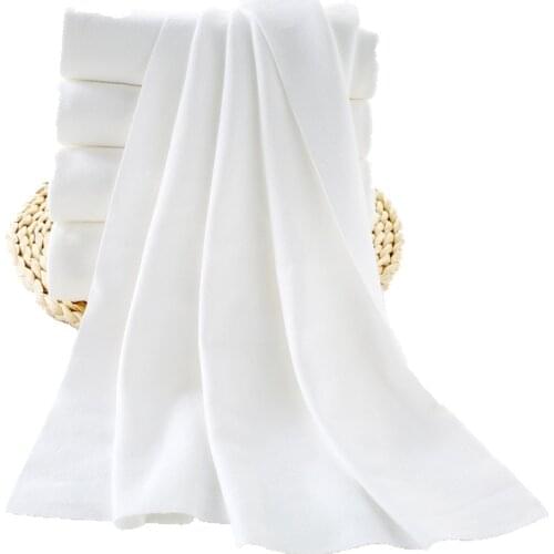 TOWARDNORTH Swaddling Goods