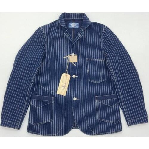 Мужские весенние куртки TURBOSUN China At AliExpress