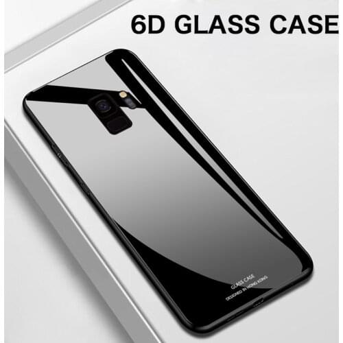 Чехлы для телефонов Samsung Galaxy Note 5 used to livinG China At AliExpress