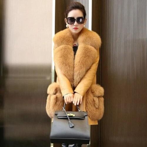 Whisperyyy Women's Coats