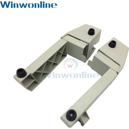 1 SET Spindle hubs for HP DesignJet 430 450C 455CA 488CA C4717-40017 C4713-60146 C4714-69146 C4713-69146 C4717A C4719A