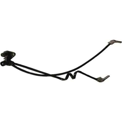 10 pcs Brake pad wear Sensor FOR SCANIA OEM 1388953