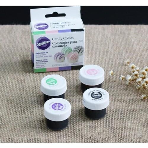 Другие инструменты торта Anyuwen China At AliExpress