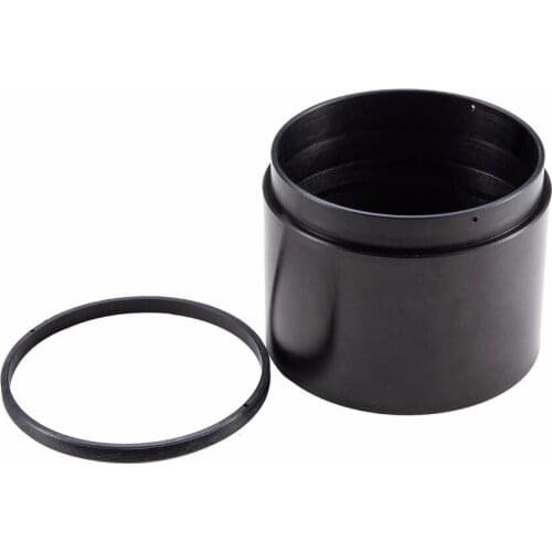 Arcturus Binoculars