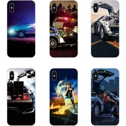GOADGMRX Phone Cases