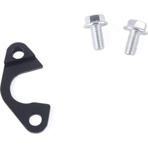 Pipe Corrosion Resistant Hold Down Girdle Tube Oil Pump Pickup Oil Pump Pickup Tube Girdle Brace Hold Down Brace