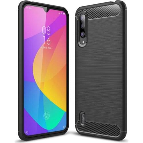 Чехлы для телефонов Xiaomi Mi CC9e Kumonkey China At AliExpress