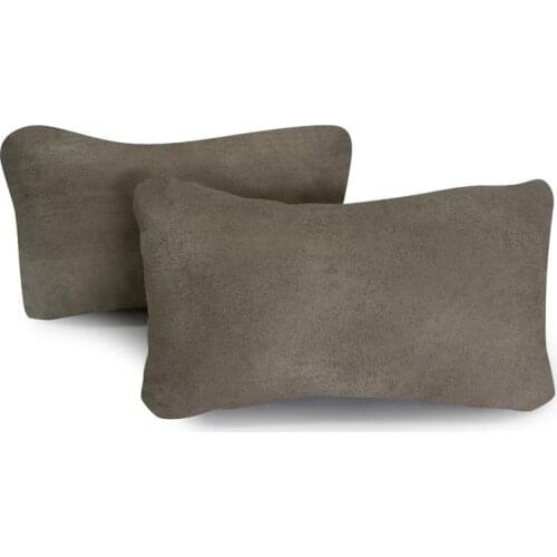 Автомобильные матрасы Miabella Home China At AliExpress