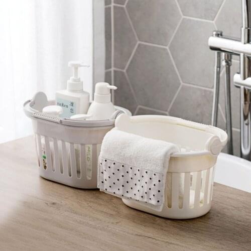 Mikeshea Laundry Baskets