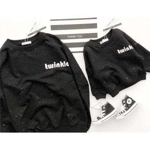 MILAMILAKIDS Children's Clothing