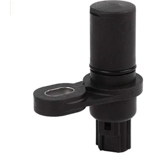 NEW-04799061AB Auto Transmission Speed Sensor Replacement for Chrysler 300 Aspen for Dodge Charger Dakota