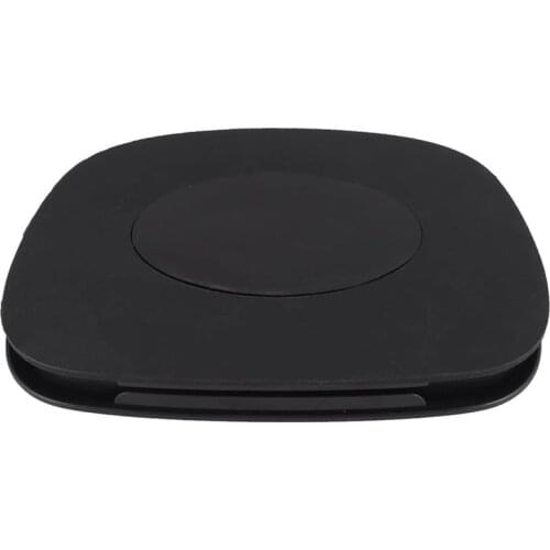 Practical Cell Phone Holder for Car, Car Phone Mounts Dashboard GPS Holder Essential Accessories