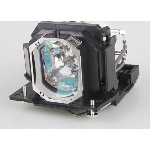 DT01191 DT01241 CP-WX12WN CP-X10WN CP-X11WN CP-X2021 CP-X2021 WN CP-X2021WN CP-X2521 X2521WN X3021WN Projector Lamp for HITACHI