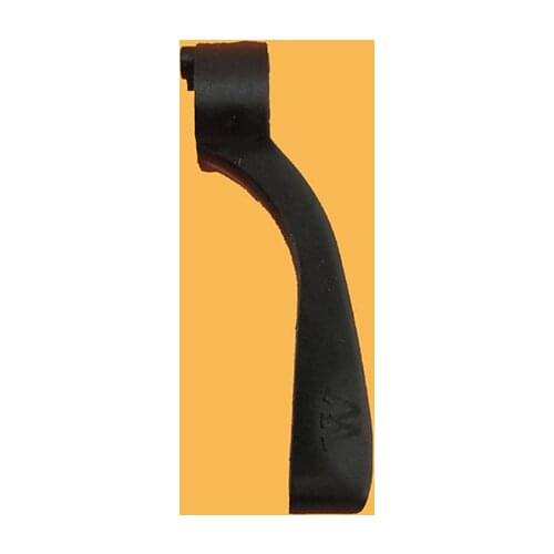 Replacement Hair Clipper Adjusting Rod for WAHL 8148/8591 Electric Clipper Hair cutting machine parts Accessories