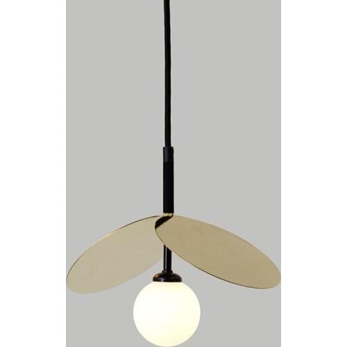 Handmade wicker creative pendant lights industry brand chandelier lighting ventilador de techo lampes suspendues avizeler