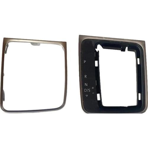 SCJYRXS Covers For Car Doors