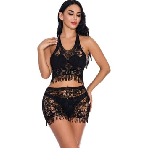 Sexy Women Lingerie Hot Erotic Underwear Baby Doll Sex Dress Clothes Lingerie Porno Nightdress Sleepwear Sexy Costumes Products