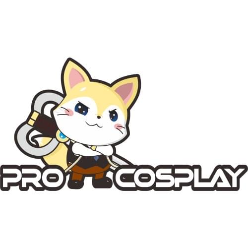 Special for Price/Freight Difference