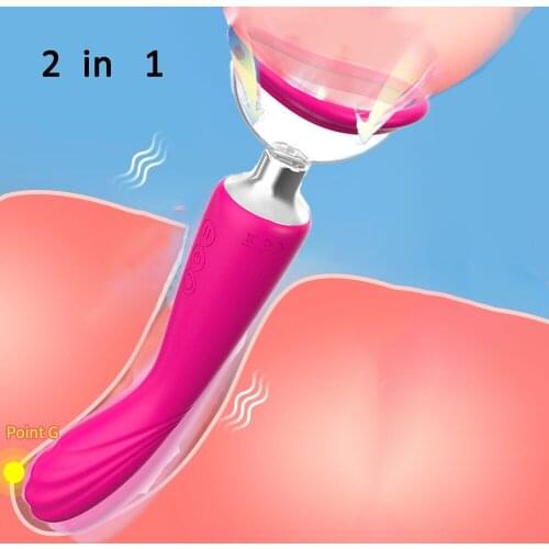 Super powerful toys for woman clitortal G-spot pump for clitoris nipple sucking pussy erotic goods suction massager vibrator
