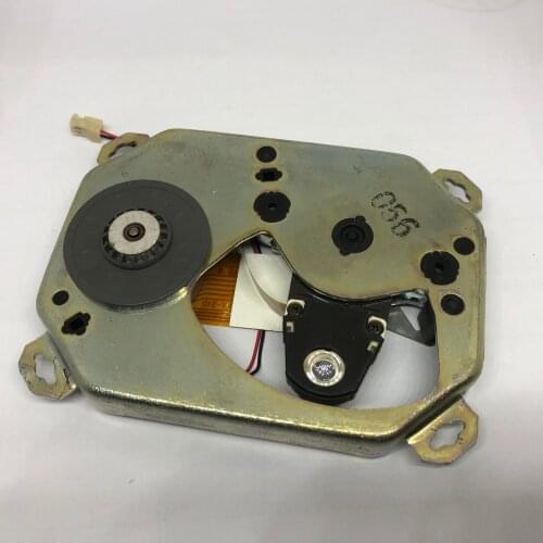 Top quality CDM9 CDM9/44 CDM-9 CDM-9/44 CD Optical Pick-ups Bloc Optique CD930 CD931 CD950 CD951