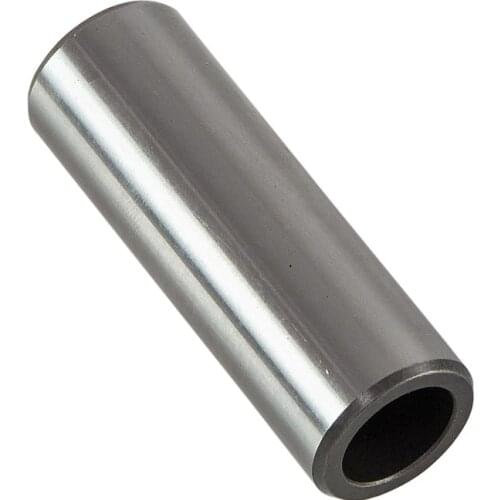 Yang-Xian Transport And Accessories