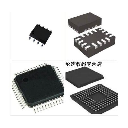 100% New and Original NE1101B NE1101 10pcs/lot