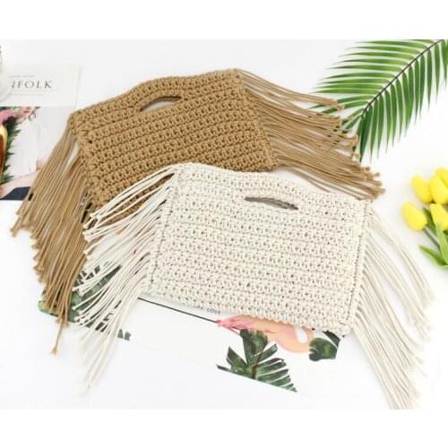 Aaby Women's Large Clutches