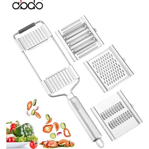 Тёрки из нержавеющей стали Abdo China At AliExpress