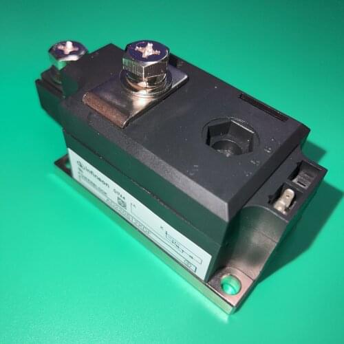 AD220S12KDF MODULE IGBT 220 AD220S12 KDF AD220S 12KDF AD220 S12KDF AD 220S12KDF