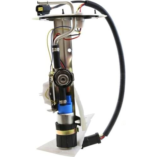 For Ford Mercury Car Modification Electronic Pump Electronic Fuel Pump XL2Z9H307A XL2Z9H307AL XL2Z9H307AA