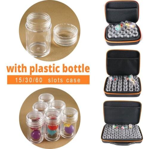 HiMISS Handicraft Storage Products