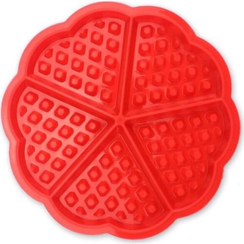 IHAON Cake Molds
