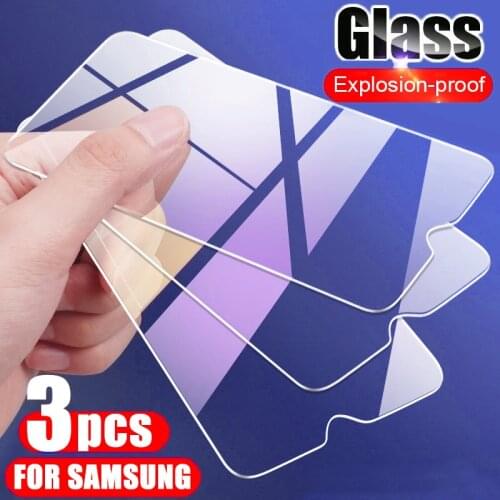 JIYUE Protective Films For Mobile Phones