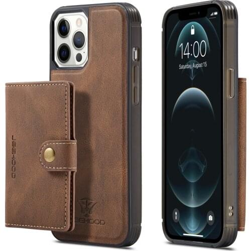 Leanonus Phone Cases