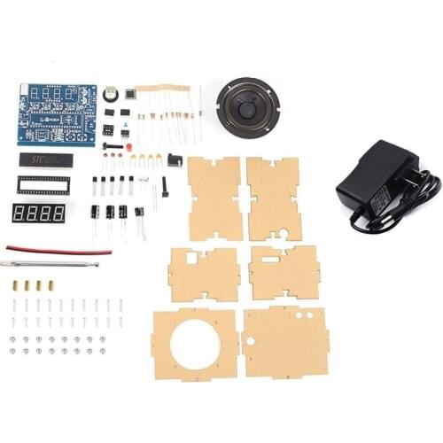 Приставки для цифрового тв MOFii China At AliExpress