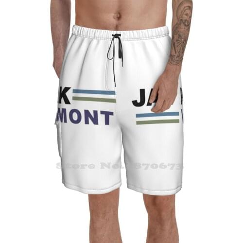 Jay Peak MenS Fashion Shorts Sports Shorts Jay Jay Peak J Jey Jay Pek Jay Pea Jay Mountain Jay Mountain Jay Ski Resort Jay Ski