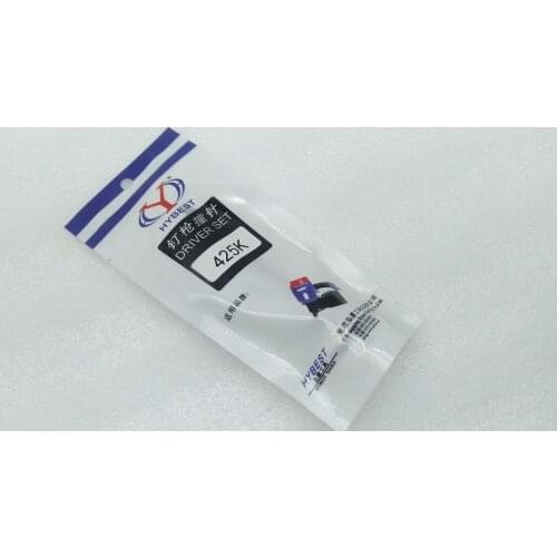 New 1Pcs Piston Firing pin ZS 425 Air Nail Gun Accessories