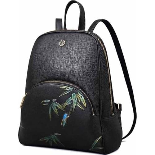 Pmsix Expedition Backpacks